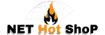NET HOT SHOP