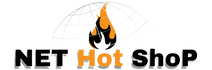 NET HOT SHOP