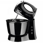 Mondial Mixer B-44-B